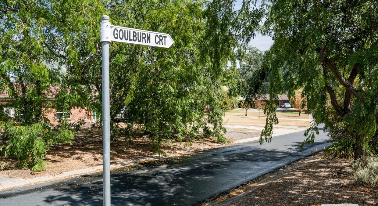 6 Goulburn Court, Wodonga, VIC, 3690 - Image 27