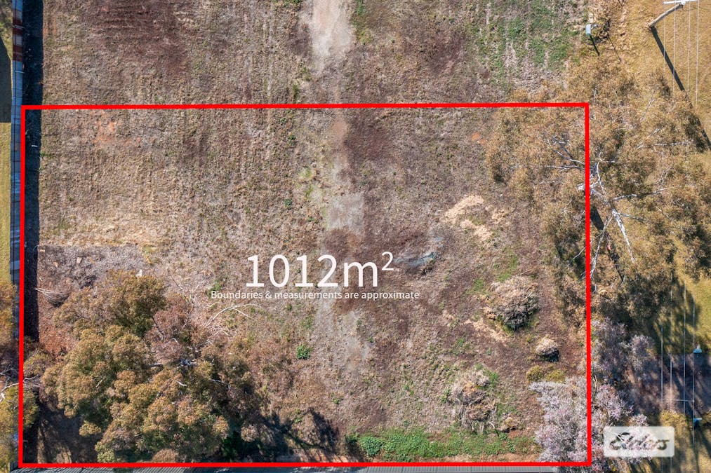 125 Hammer Street, Howlong, NSW, 2643 - Image 2