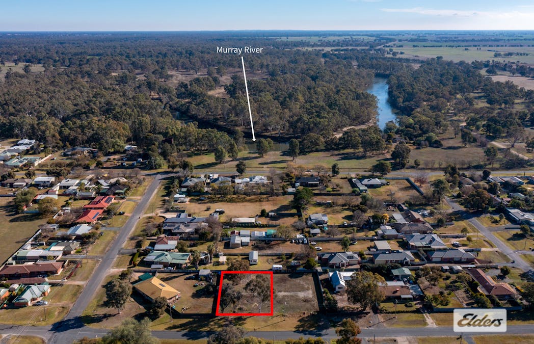 125 Hammer Street, Howlong, NSW, 2643 - Image 4