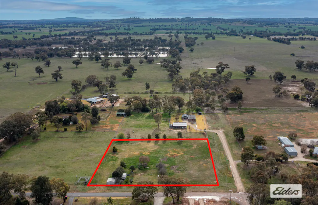 111-119 Jude Street, Howlong, NSW, 2643 - Image 2