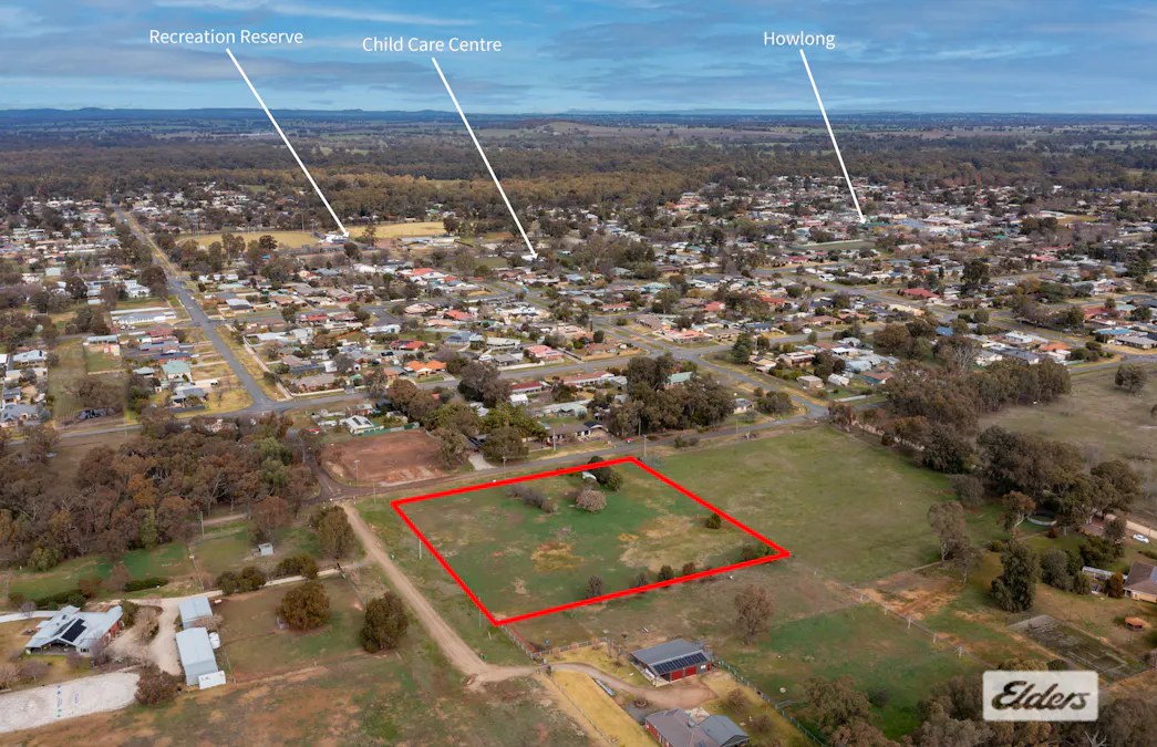 111-119 Jude Street, Howlong, NSW, 2643 - Image 3