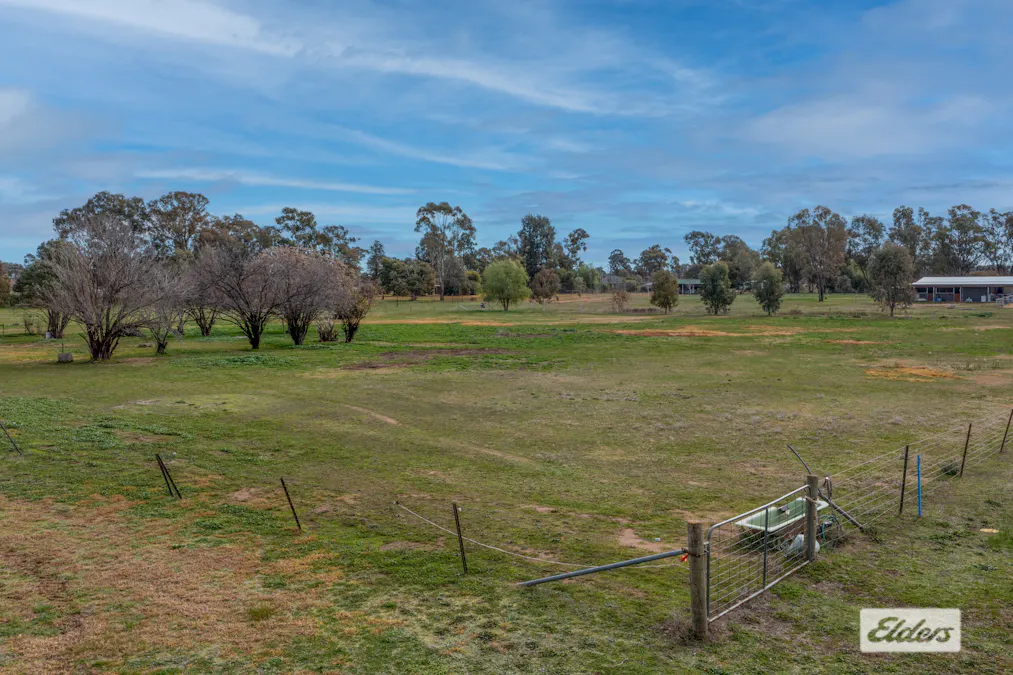 111-119 Jude Street, Howlong, NSW, 2643 - Image 6