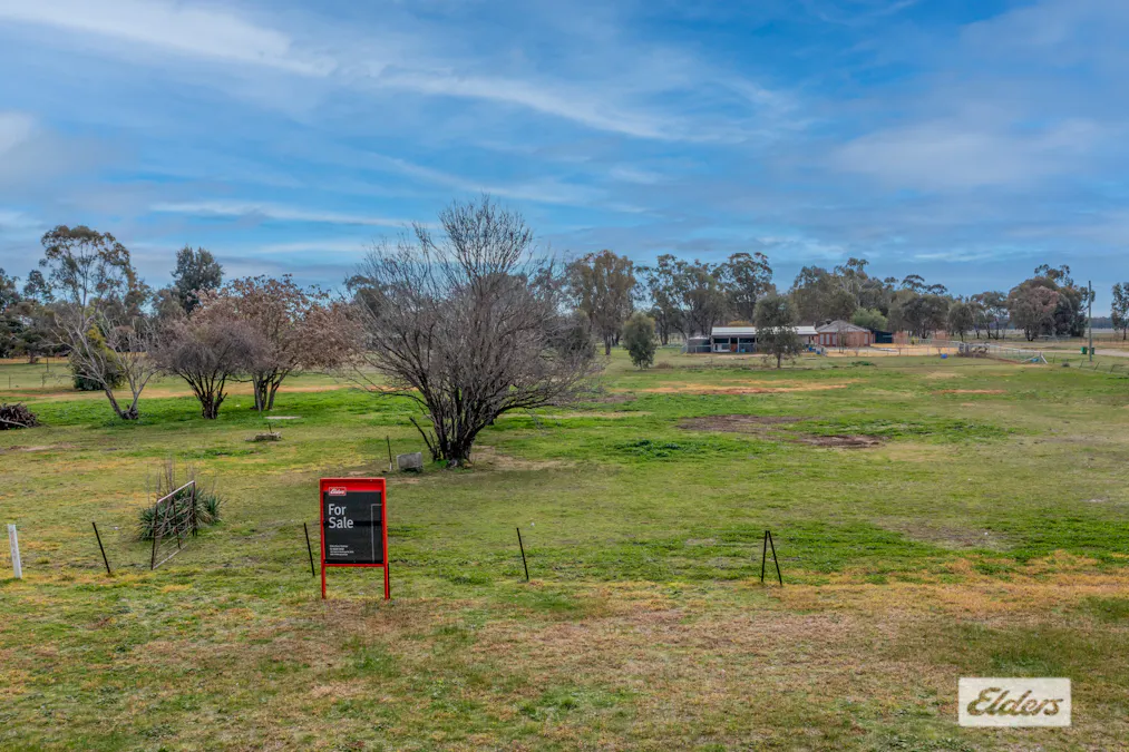 111-119 Jude Street, Howlong, NSW, 2643 - Image 7