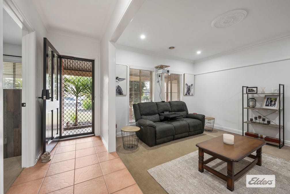 3 Carnoustie Avenue, Wodonga, VIC, 3690 - Image 6