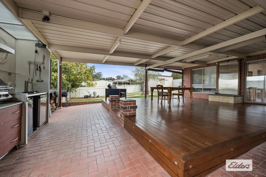 3 Carnoustie Avenue, Wodonga, VIC, 3690 - Image 15