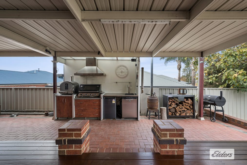 3 Carnoustie Avenue, Wodonga, VIC, 3690 - Image 17