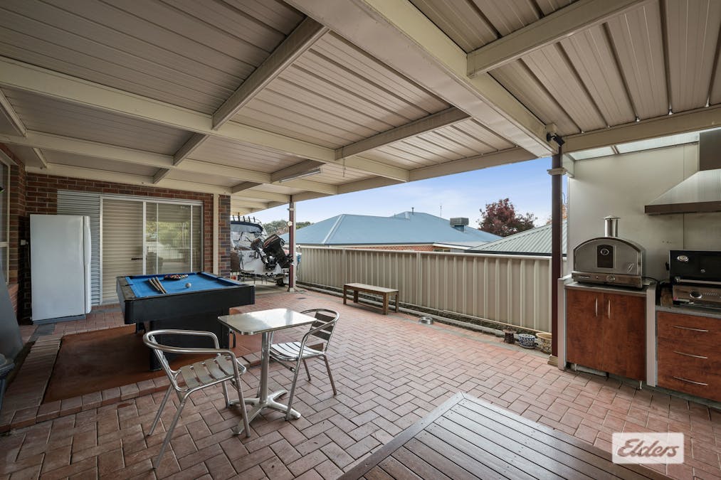 3 Carnoustie Avenue, Wodonga, VIC, 3690 - Image 19