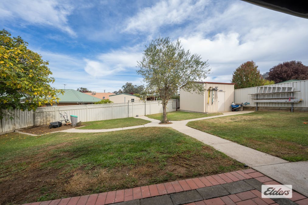 3 Carnoustie Avenue, Wodonga, VIC, 3690 - Image 28