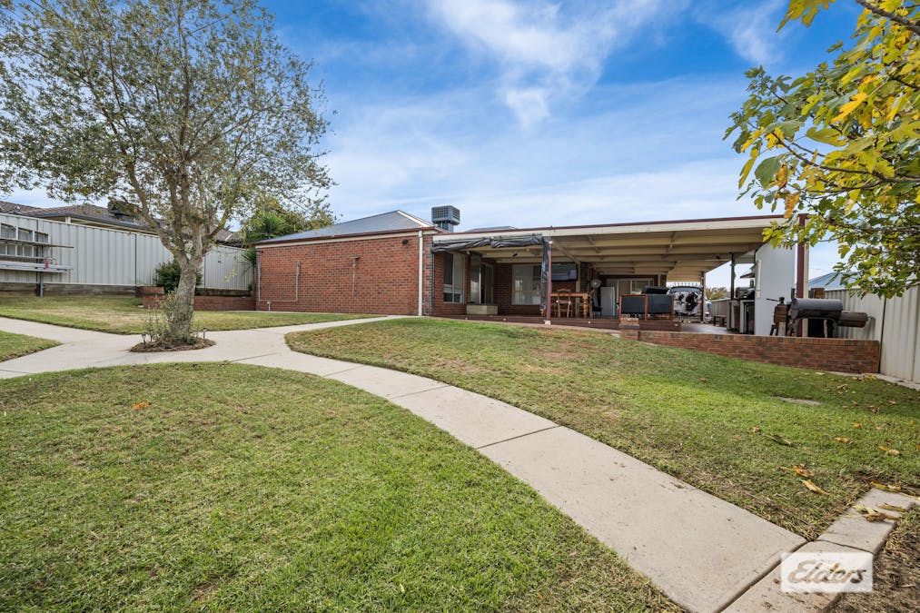 3 Carnoustie Avenue, Wodonga, VIC, 3690 - Image 23