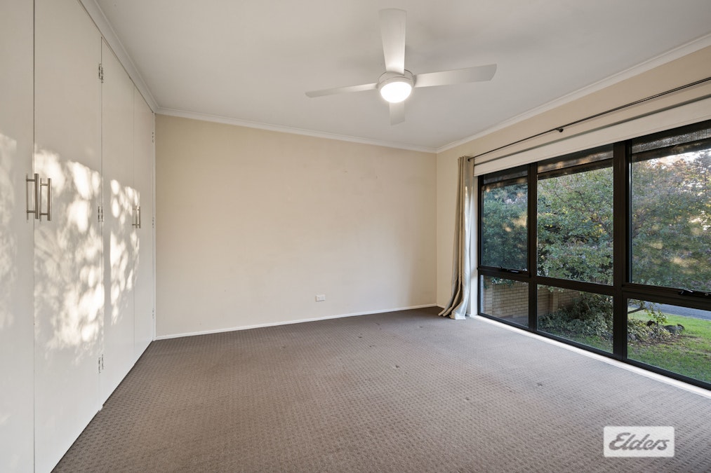 508 Saunders Avenue, East Albury, NSW, 2640 - Image 8