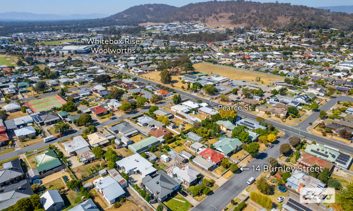 14 Burnley Street, Wodonga, VIC, 3690 - Image 29