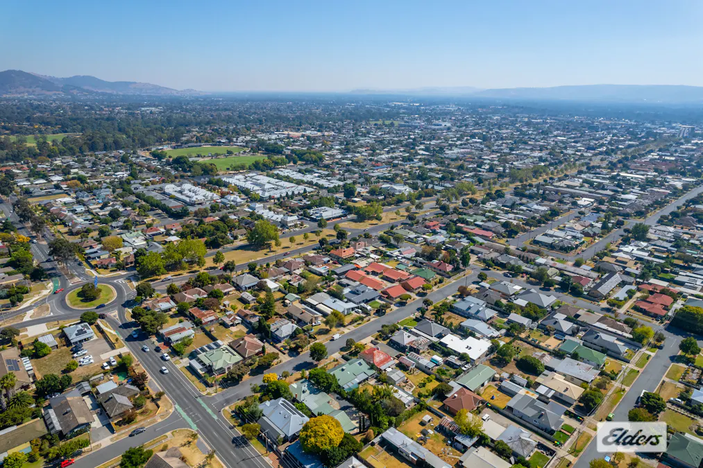 14 Burnley Street, Wodonga, VIC, 3690 - Image 30