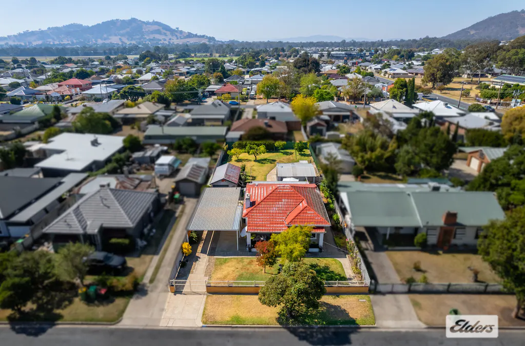 14 Burnley Street, Wodonga, VIC, 3690 - Image 31