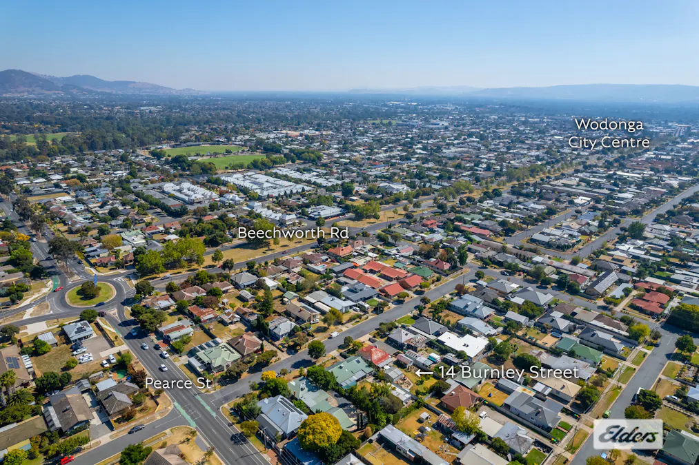 14 Burnley Street, Wodonga, VIC, 3690 - Image 32