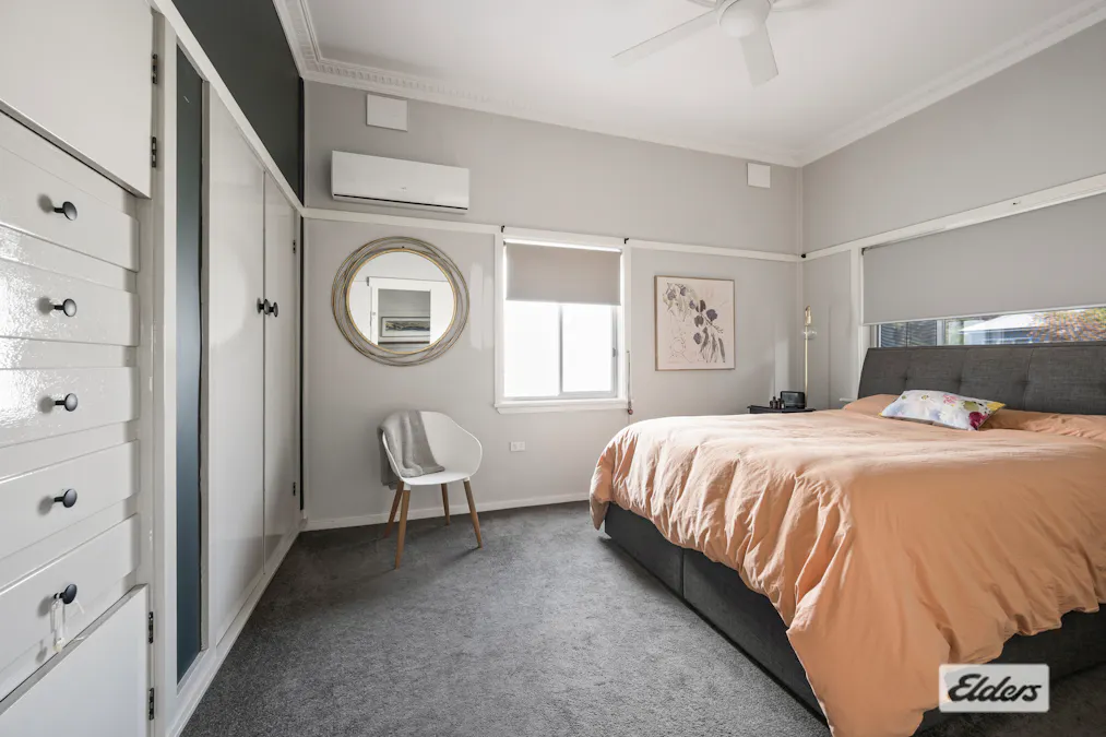 14 Burnley Street, Wodonga, VIC, 3690 - Image 8