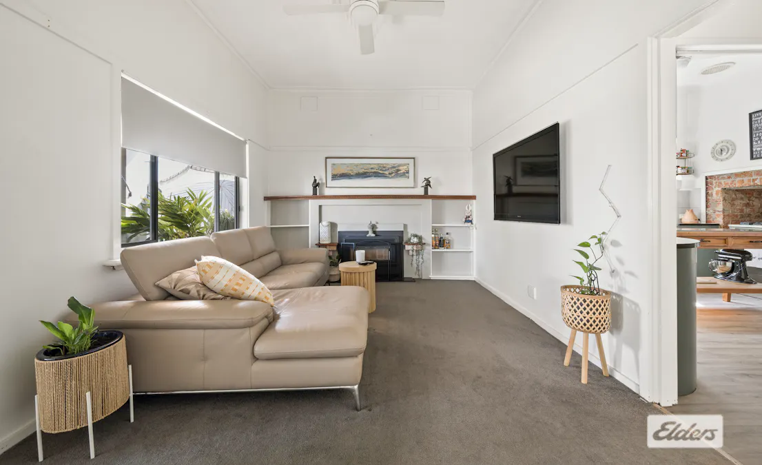 14 Burnley Street, Wodonga, VIC, 3690 - Image 3