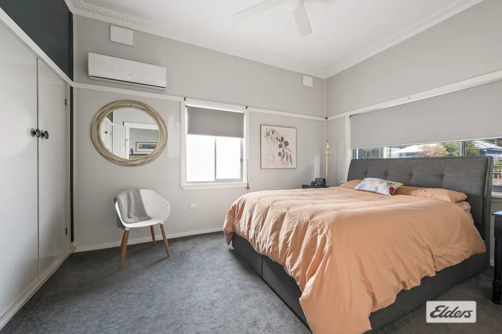 14 Burnley Street, Wodonga, VIC, 3690 - Image 7