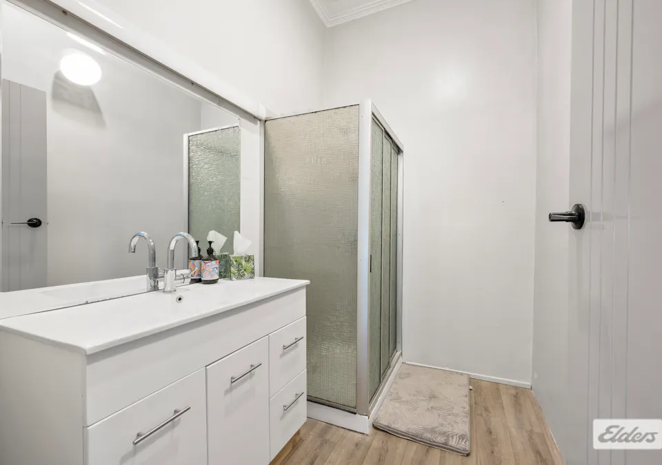 14 Burnley Street, Wodonga, VIC, 3690 - Image 13