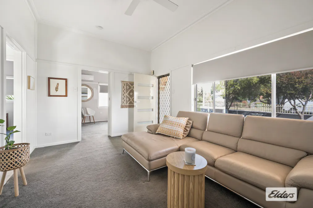 14 Burnley Street, Wodonga, VIC, 3690 - Image 2