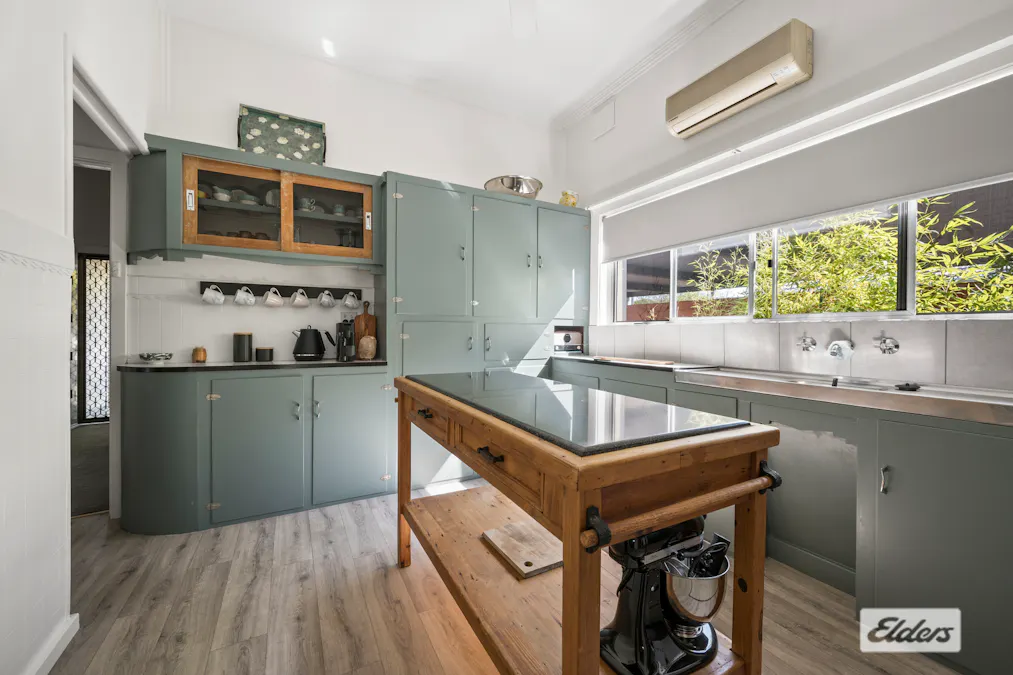 14 Burnley Street, Wodonga, VIC, 3690 - Image 5