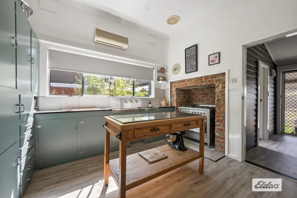 14 Burnley Street, Wodonga, VIC, 3690 - Image 4