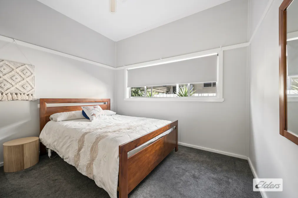14 Burnley Street, Wodonga, VIC, 3690 - Image 10