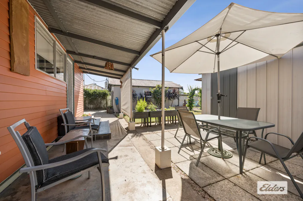 14 Burnley Street, Wodonga, VIC, 3690 - Image 15