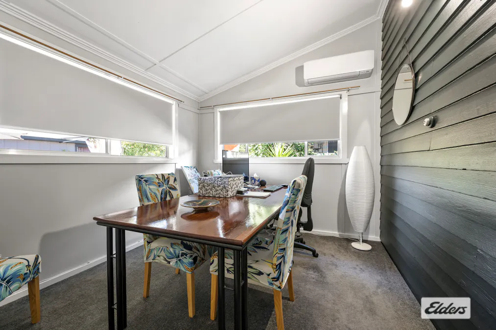 14 Burnley Street, Wodonga, VIC, 3690 - Image 11