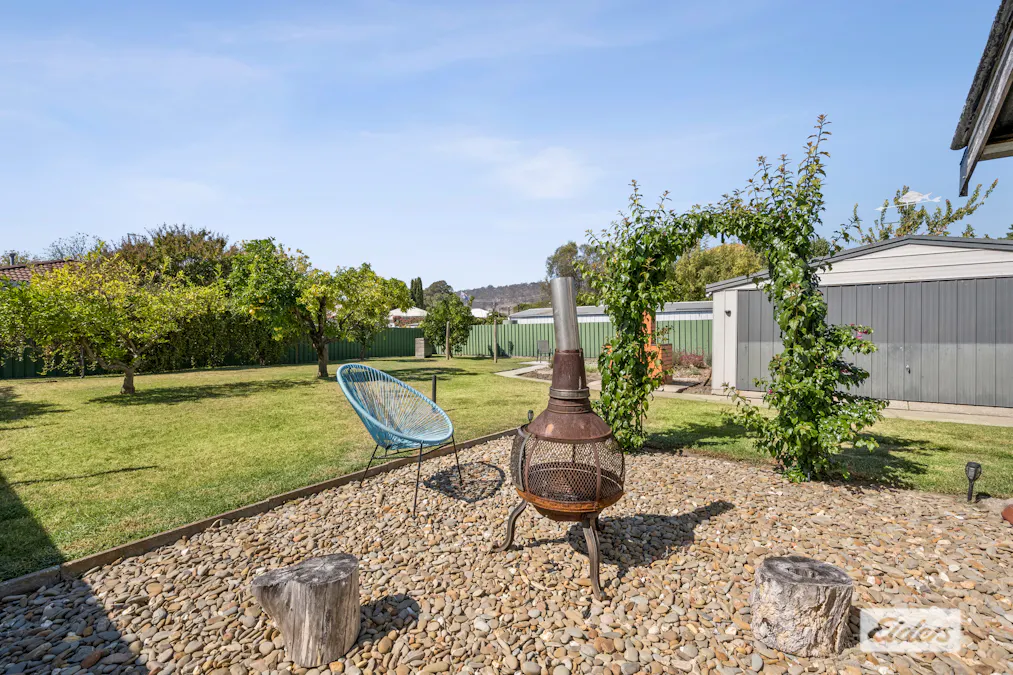 14 Burnley Street, Wodonga, VIC, 3690 - Image 16
