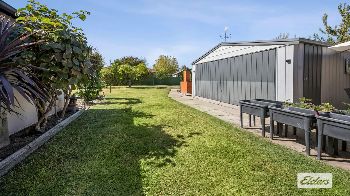 14 Burnley Street, Wodonga, VIC, 3690 - Image 17