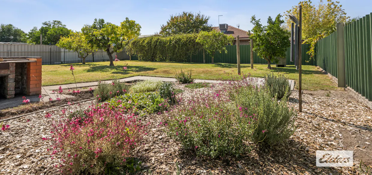 14 Burnley Street, Wodonga, VIC, 3690 - Image 18