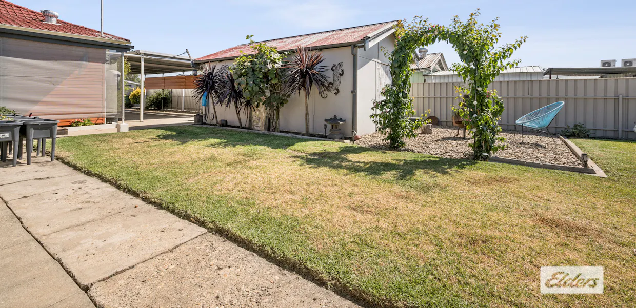14 Burnley Street, Wodonga, VIC, 3690 - Image 19