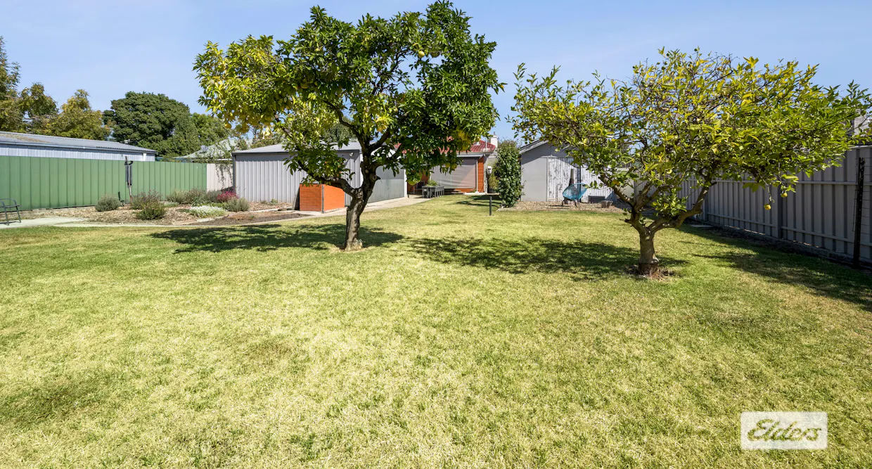 14 Burnley Street, Wodonga, VIC, 3690 - Image 22