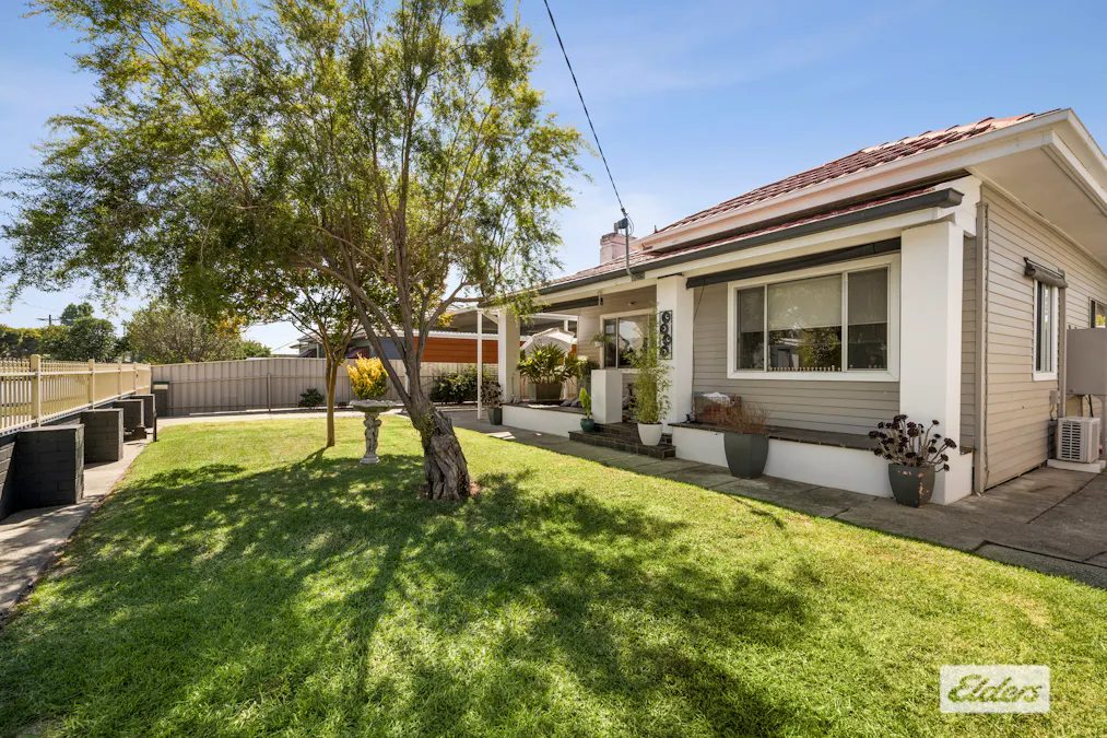 14 Burnley Street, Wodonga, VIC, 3690 - Image 23