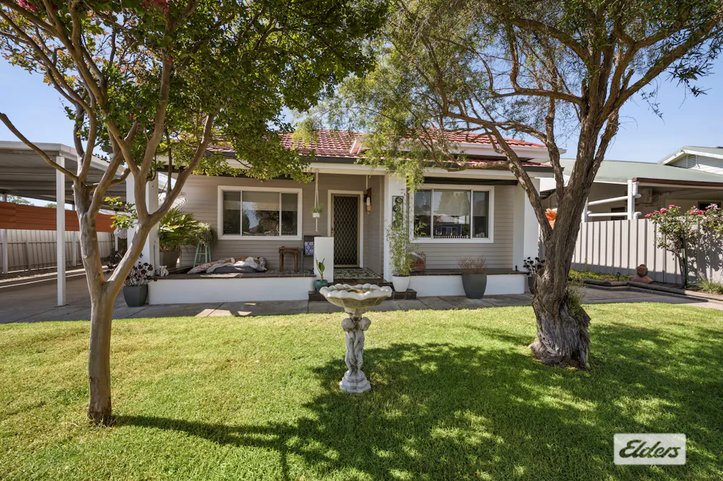 14 Burnley Street, Wodonga, VIC, 3690 - Image 24
