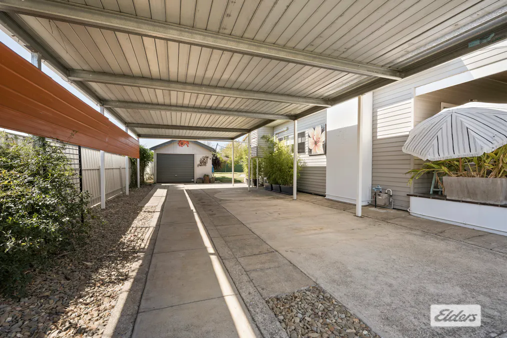 14 Burnley Street, Wodonga, VIC, 3690 - Image 20