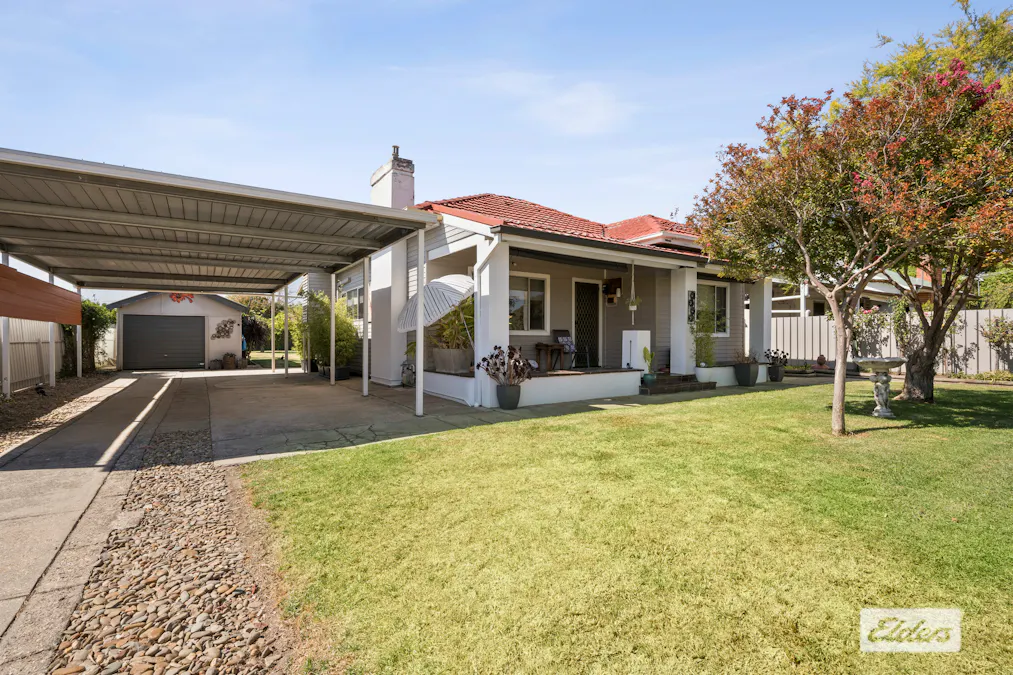 14 Burnley Street, Wodonga, VIC, 3690 - Image 25