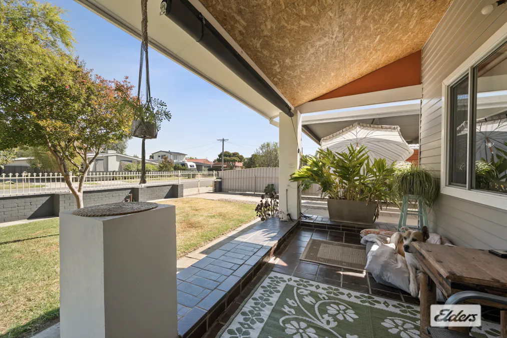 14 Burnley Street, Wodonga, VIC, 3690 - Image 21