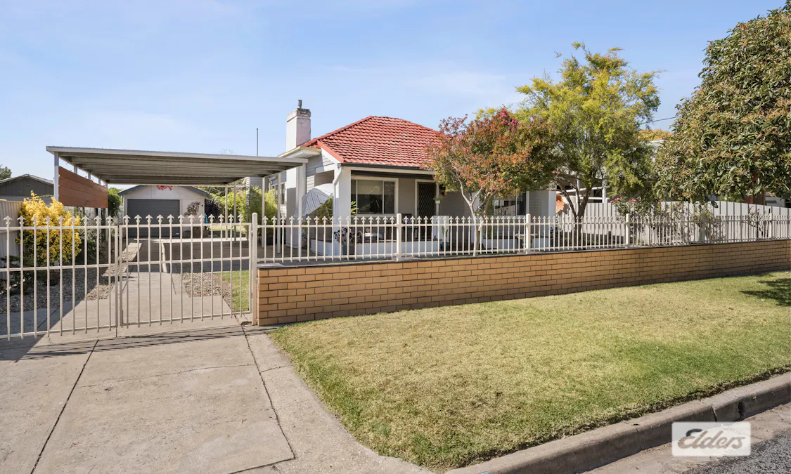14 Burnley Street, Wodonga, VIC, 3690 - Image 1