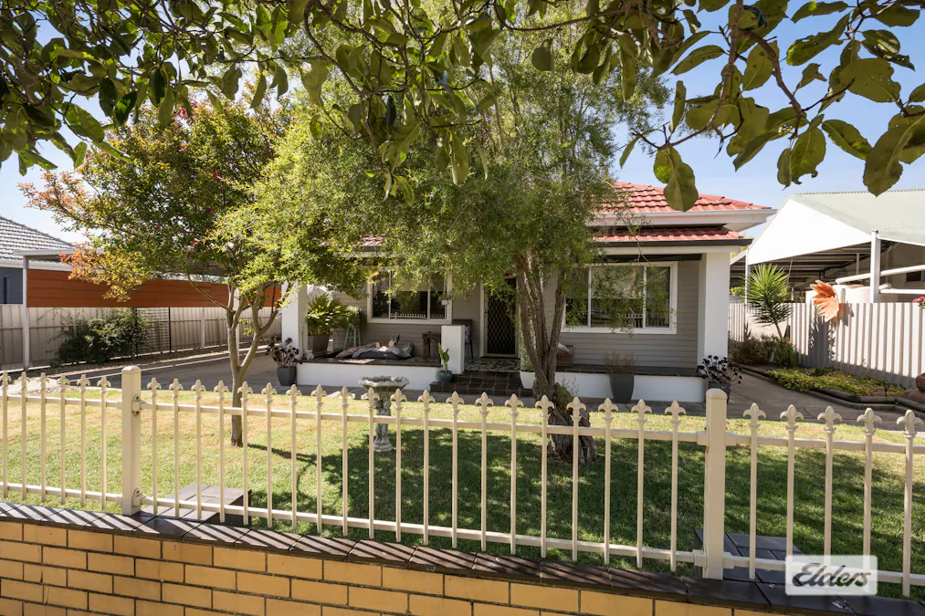 14 Burnley Street, Wodonga, VIC, 3690 - Image 26