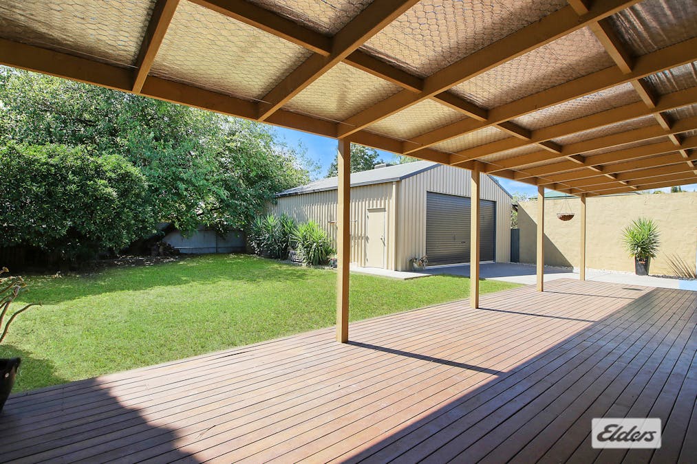 50 South Street, Wodonga, VIC, 3690 - Image 8