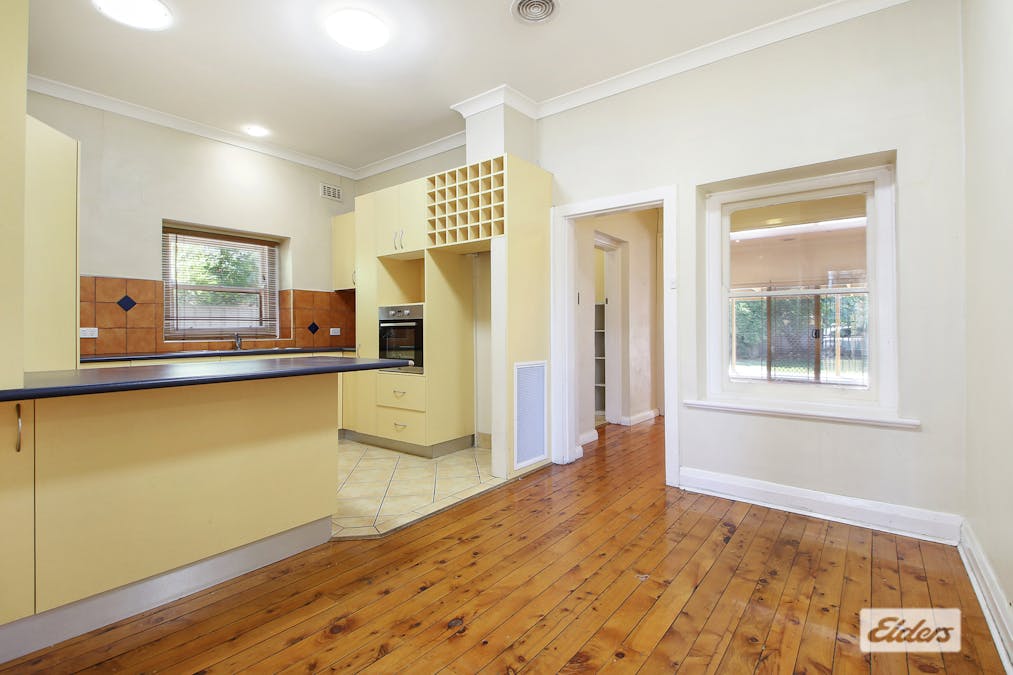 50 South Street, Wodonga, VIC, 3690 - Image 2