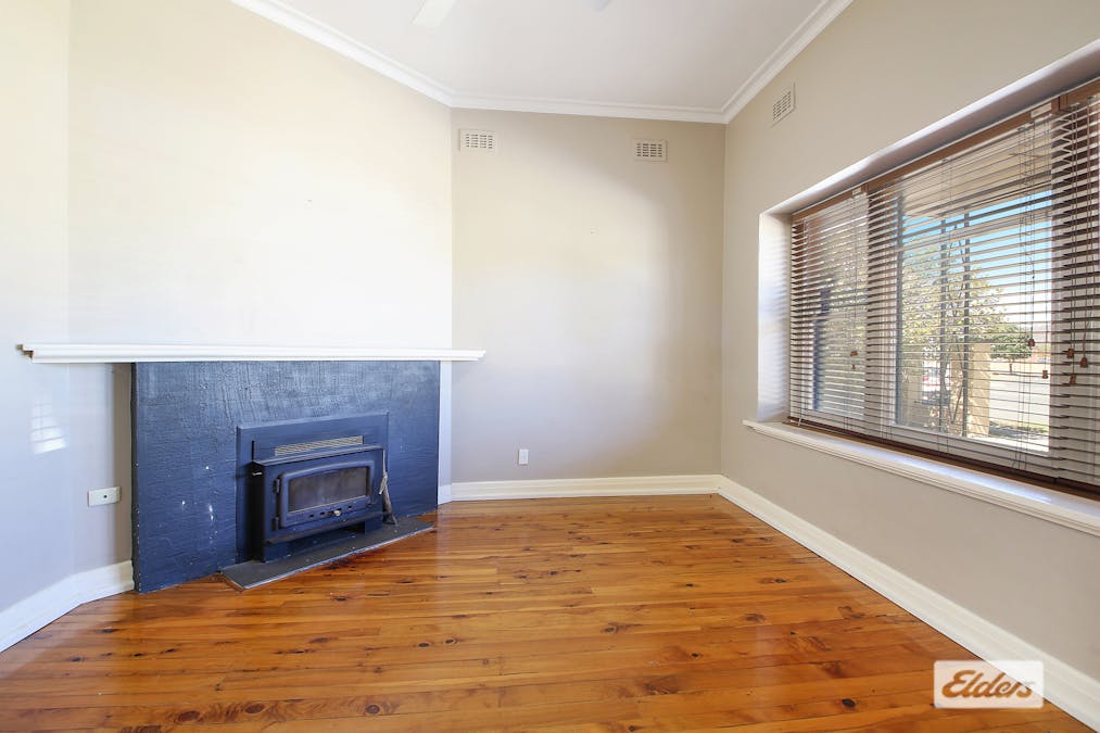 50 South Street, Wodonga, VIC, 3690 - Image 3