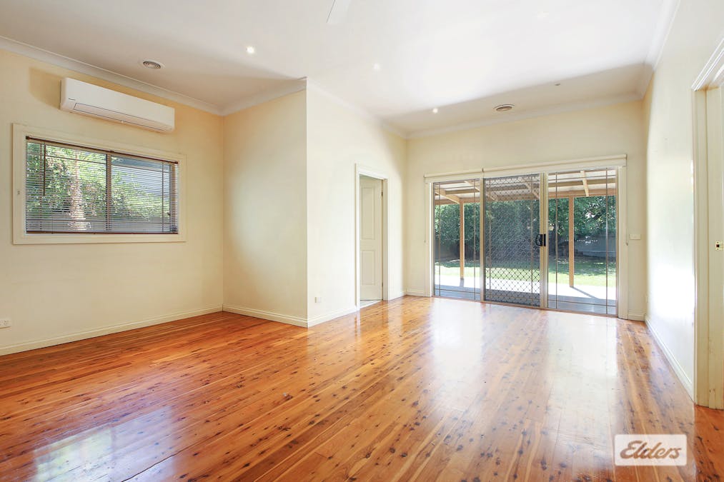 50 South Street, Wodonga, VIC, 3690 - Image 5