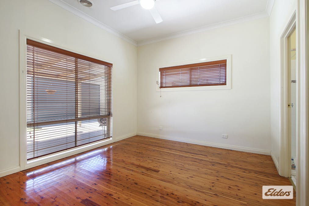 50 South Street, Wodonga, VIC, 3690 - Image 6
