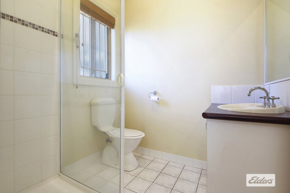50 South Street, Wodonga, VIC, 3690 - Image 7