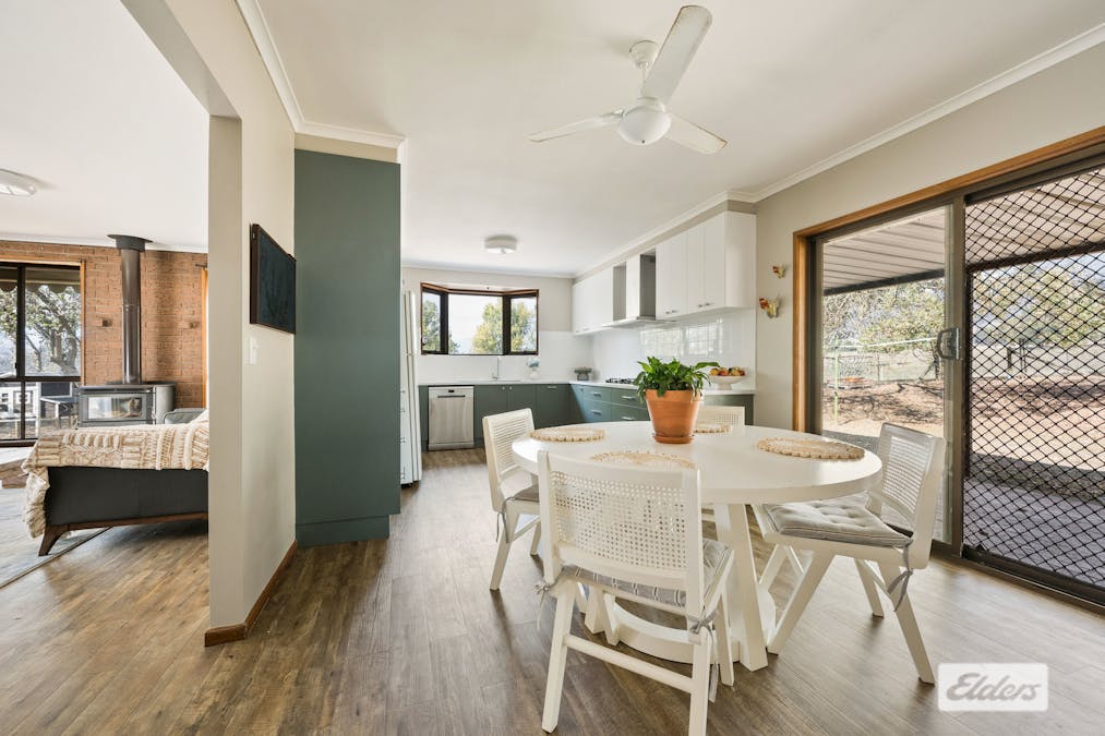 1454 Yackandandah-Dederang Road, Dederang, VIC, 3691 - Image 7