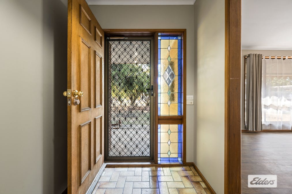 1454 Yackandandah-Dederang Road, Dederang, VIC, 3691 - Image 15