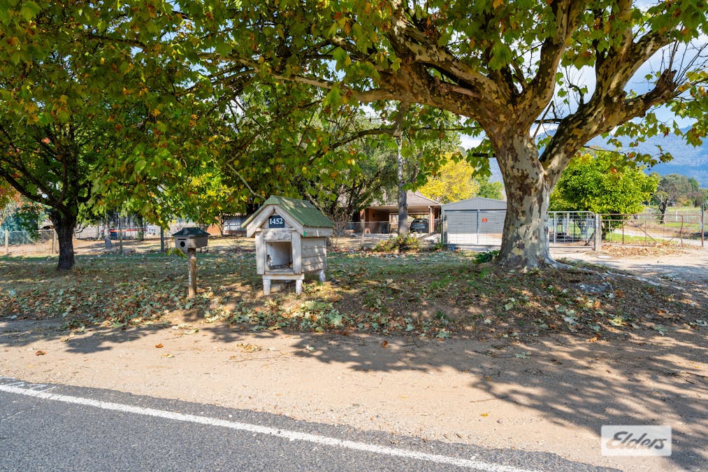 1454 Yackandandah-Dederang Road, Dederang, VIC, 3691 - Image 30