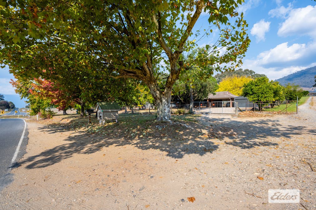 1454 Yackandandah-Dederang Road, Dederang, VIC, 3691 - Image 29